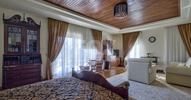 7 Bed House For Sale In Souni Zanakia Limassol Cyprus