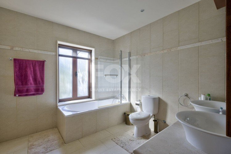 7 Bed House For Sale In Souni Zanakia Limassol Cyprus