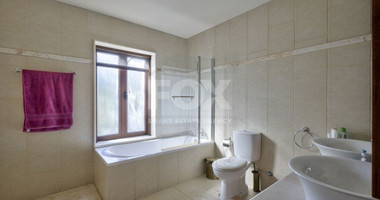 7 Bed House For Sale In Souni Zanakia Limassol Cyprus