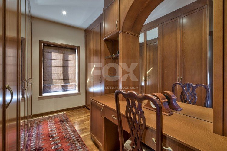 7 Bed House For Sale In Souni Zanakia Limassol Cyprus