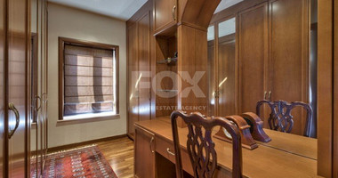 7 Bed House For Sale In Souni Zanakia Limassol Cyprus