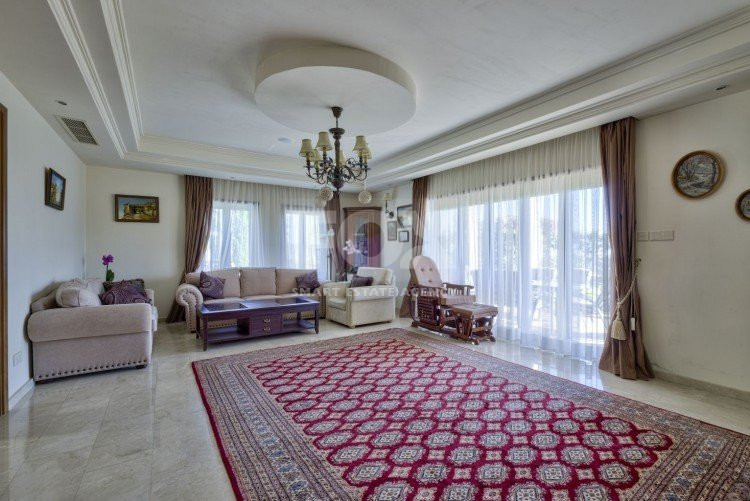 7 Bed House For Sale In Souni Zanakia Limassol Cyprus