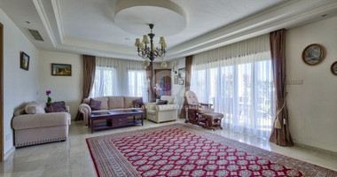 7 Bed House For Sale In Souni Zanakia Limassol Cyprus