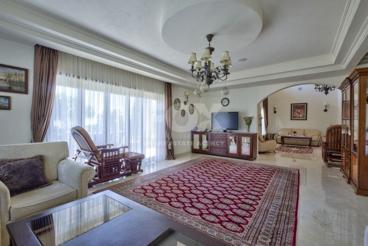 7 Bed House For Sale In Souni Zanakia Limassol Cyprus