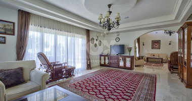 7 Bed House For Sale In Souni Zanakia Limassol Cyprus