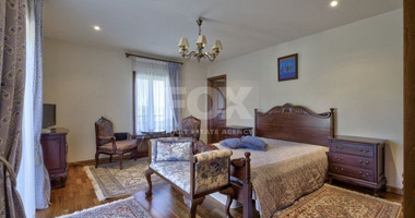 7 Bed House For Sale In Souni Zanakia Limassol Cyprus