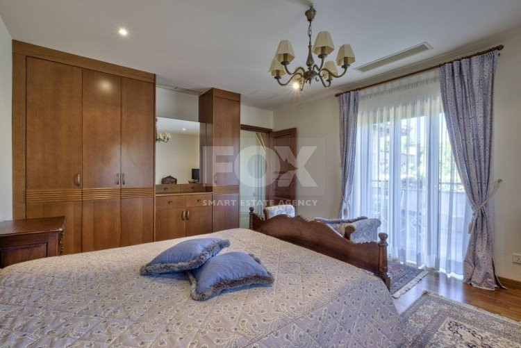 7 Bed House For Sale In Souni Zanakia Limassol Cyprus