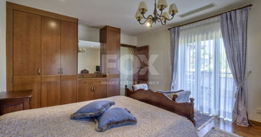 7 Bed House For Sale In Souni Zanakia Limassol Cyprus