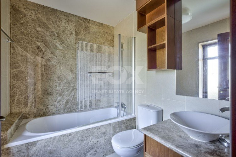 7 Bed House For Sale In Souni Zanakia Limassol Cyprus