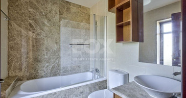 7 Bed House For Sale In Souni Zanakia Limassol Cyprus