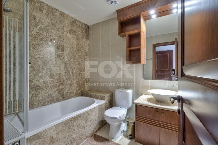 7 Bed House For Sale In Souni Zanakia Limassol Cyprus