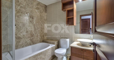 7 Bed House For Sale In Souni Zanakia Limassol Cyprus