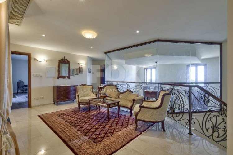 7 Bed House For Sale In Souni Zanakia Limassol Cyprus