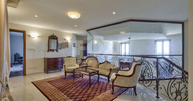 7 Bed House For Sale In Souni Zanakia Limassol Cyprus