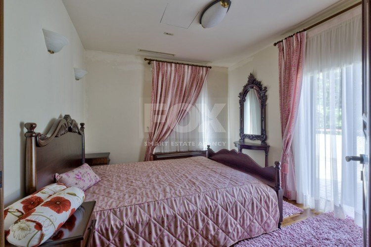7 Bed House For Sale In Souni Zanakia Limassol Cyprus