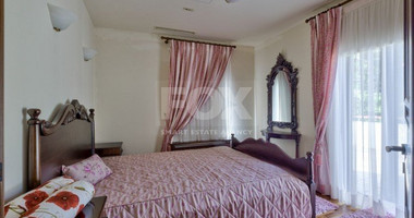 7 Bed House For Sale In Souni Zanakia Limassol Cyprus