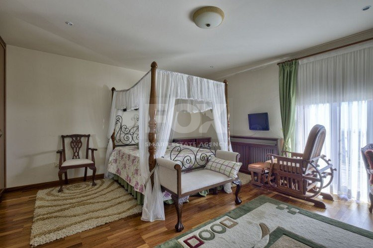 7 Bed House For Sale In Souni Zanakia Limassol Cyprus