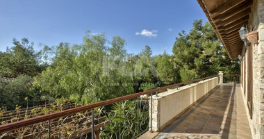7 Bed House For Sale In Souni Zanakia Limassol Cyprus
