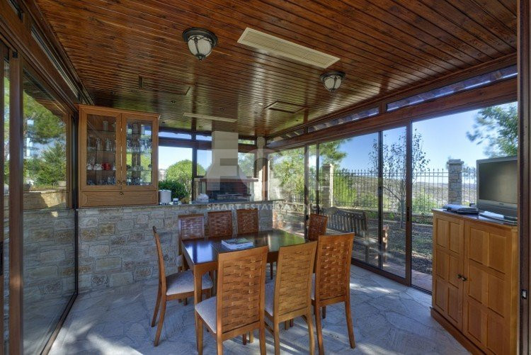 7 Bed House For Sale In Souni Zanakia Limassol Cyprus
