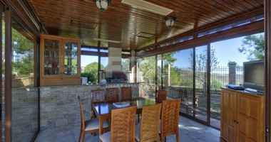 7 Bed House For Sale In Souni Zanakia Limassol Cyprus