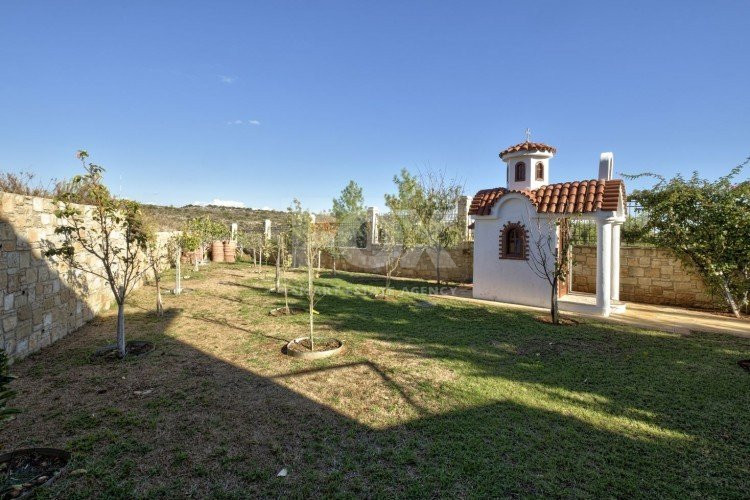 7 Bed House For Sale In Souni Zanakia Limassol Cyprus