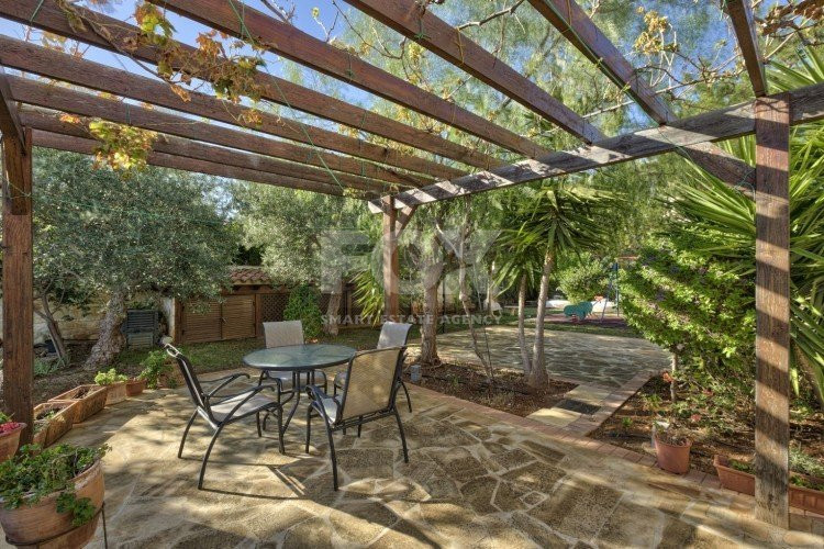 7 Bed House For Sale In Souni Zanakia Limassol Cyprus