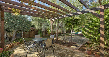 7 Bed House For Sale In Souni Zanakia Limassol Cyprus