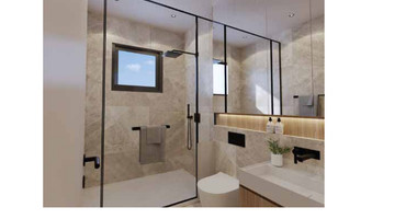 2-Bedroom Apartment for Sale in Omonia, Limassol – €399,000 + VAT