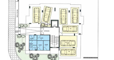 2-Bedroom Apartment for Sale in Omonia, Limassol – €399,000 + VAT
