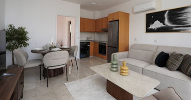One-Bedroom Renovated Apartment for Auction in Latchi, Cyprus | Sea & Mountain Views -Live Bidding Event – 30 October 2026