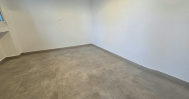 Two bedroom apartment for rent near the Port of Limassol
