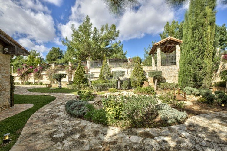 7 Bed House For Sale In Souni Zanakia Limassol Cyprus