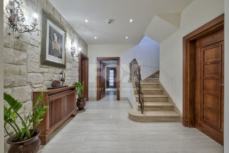 7 Bed House For Sale In Souni Zanakia Limassol Cyprus