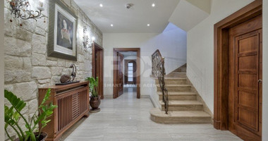 7 Bed House For Sale In Souni Zanakia Limassol Cyprus