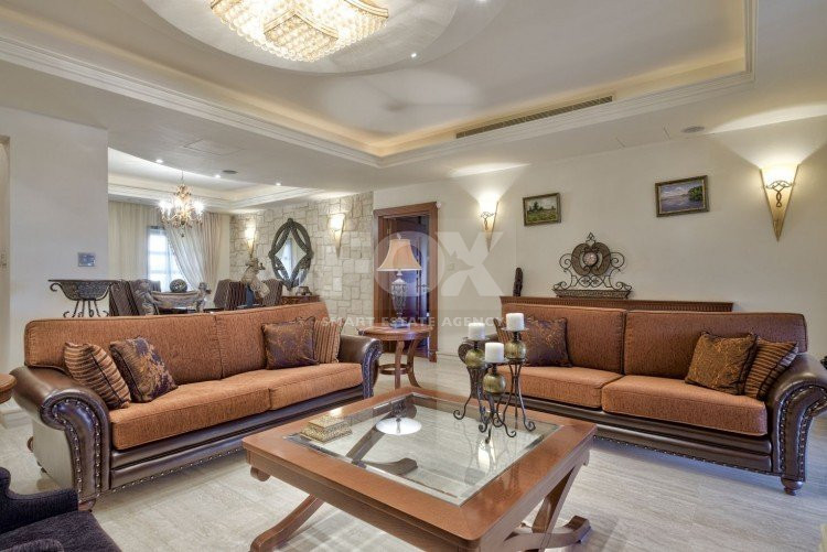 7 Bed House For Sale In Souni Zanakia Limassol Cyprus