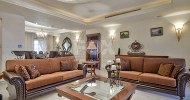 7 Bed House For Sale In Souni Zanakia Limassol Cyprus