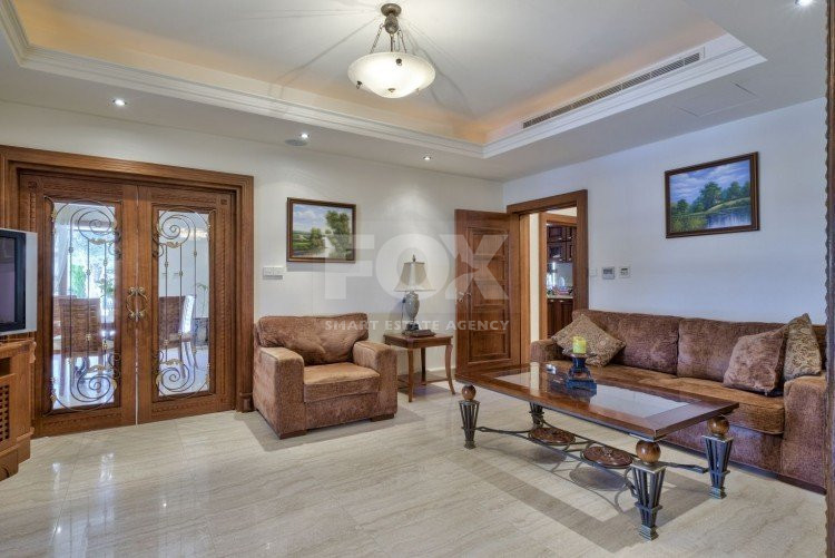 7 Bed House For Sale In Souni Zanakia Limassol Cyprus