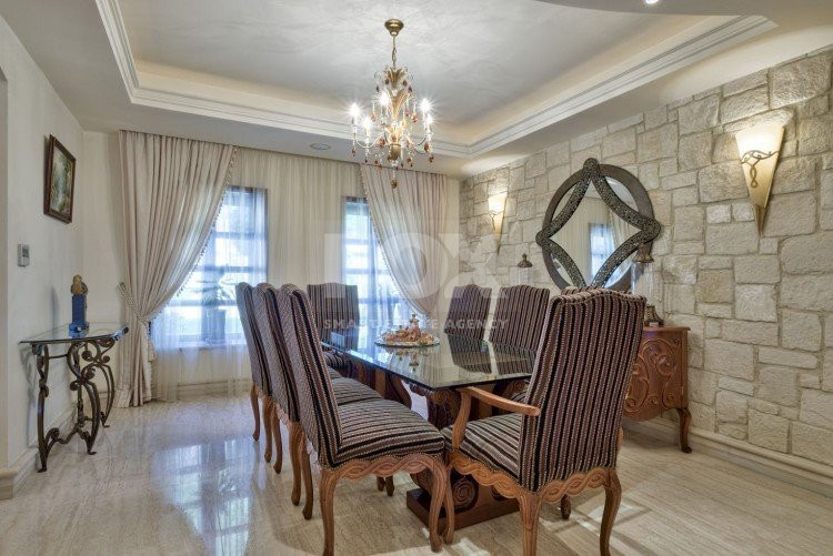 7 Bed House For Sale In Souni Zanakia Limassol Cyprus