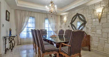 7 Bed House For Sale In Souni Zanakia Limassol Cyprus