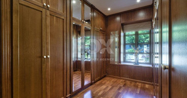 7 Bed House For Sale In Souni Zanakia Limassol Cyprus