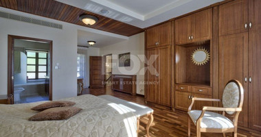 7 Bed House For Sale In Souni Zanakia Limassol Cyprus