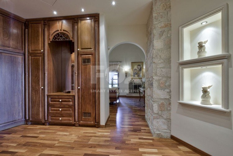 7 Bed House For Sale In Souni Zanakia Limassol Cyprus
