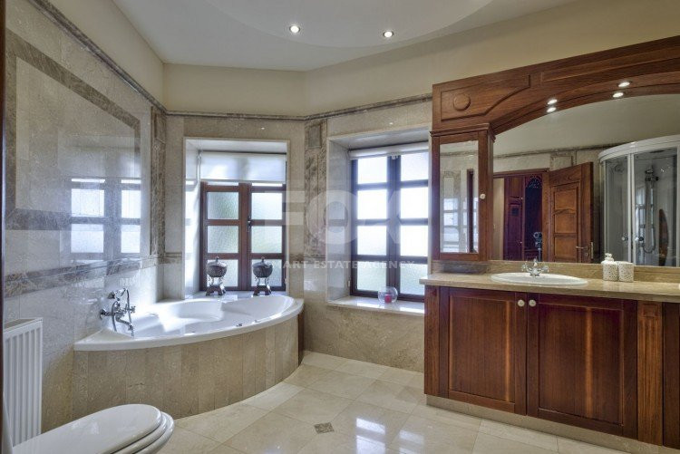 7 Bed House For Sale In Souni Zanakia Limassol Cyprus
