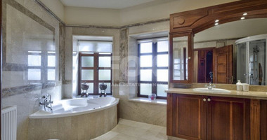 7 Bed House For Sale In Souni Zanakia Limassol Cyprus