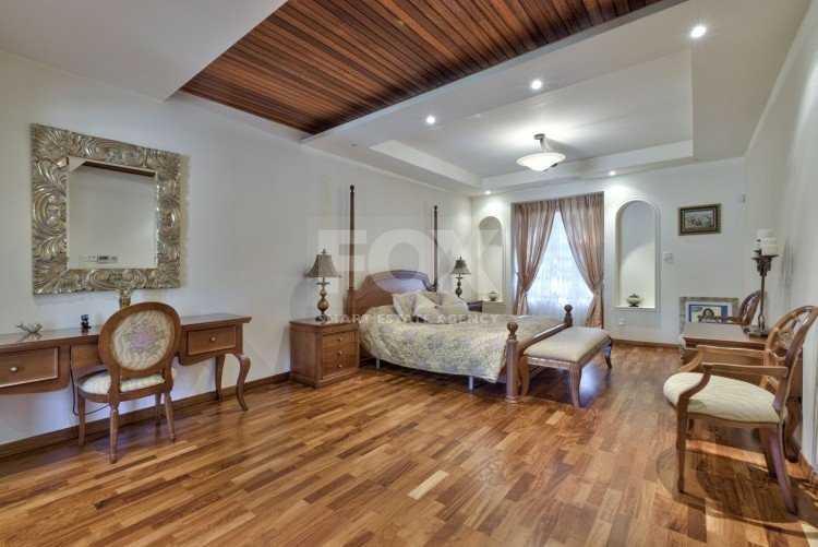 7 Bed House For Sale In Souni Zanakia Limassol Cyprus