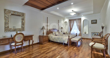7 Bed House For Sale In Souni Zanakia Limassol Cyprus