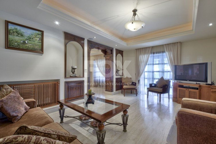 7 Bed House For Sale In Souni Zanakia Limassol Cyprus