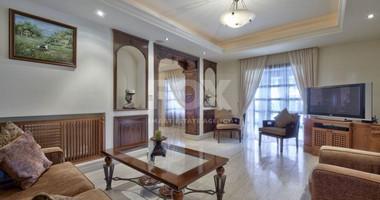7 Bed House For Sale In Souni Zanakia Limassol Cyprus