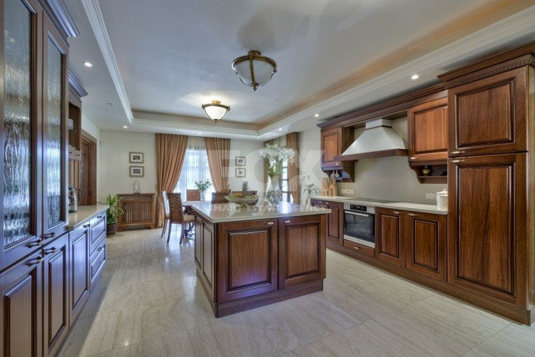 7 Bed House For Sale In Souni Zanakia Limassol Cyprus
