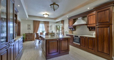 7 Bed House For Sale In Souni Zanakia Limassol Cyprus